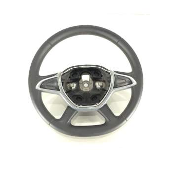 VOLANTE 484001085R 