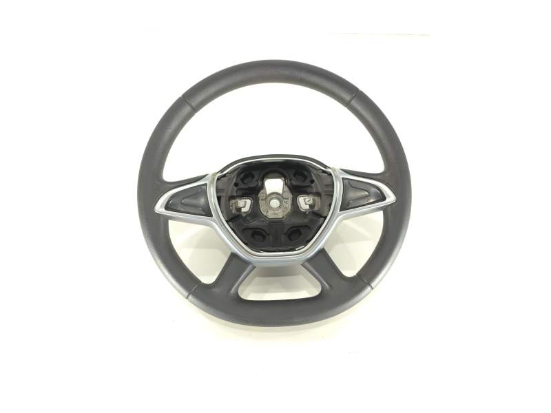 VOLANTE 484001085R 