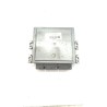Recambio de centralita motor uce para nissan qashqai (j10) j10 referencia OEM IAM 23710BB31A / 237101449R / S180067173A  