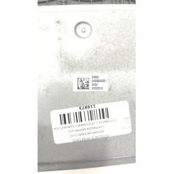 Recambio de centralita motor uce para nissan qashqai (j10) j10 referencia OEM IAM 23710BB31A / 237101449R / S180067173A  