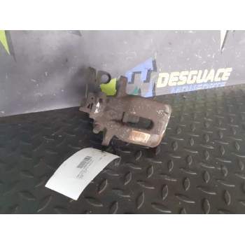 PINZA FRENO TRASERA IZQUIERDA 