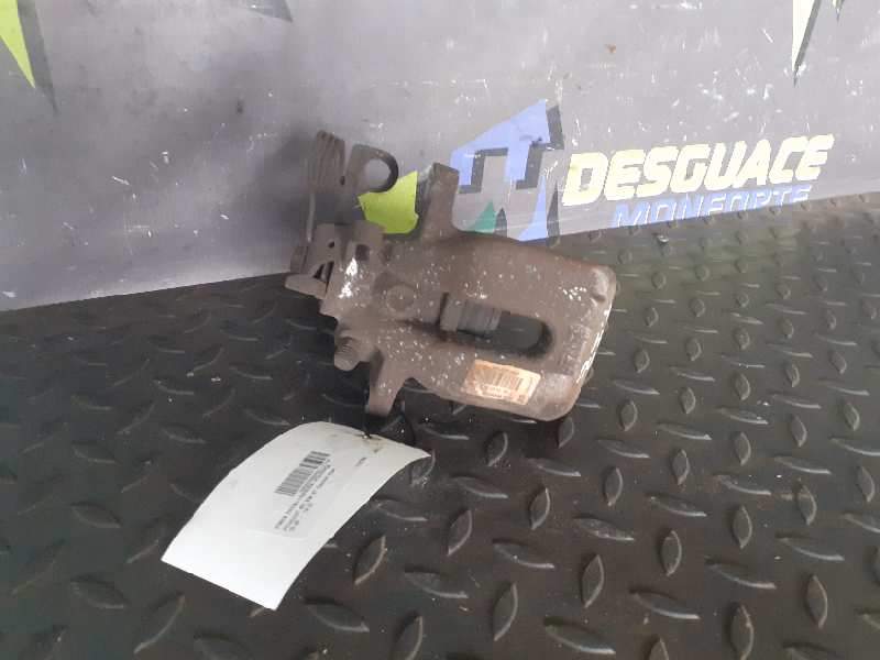 PINZA FRENO TRASERA IZQUIERDA 