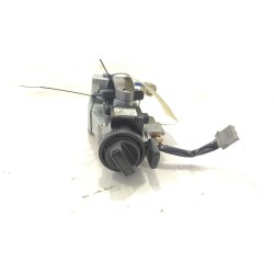 Recambio de conmutador de arranque para nissan qashqai (j10) j10 referencia OEM IAM D8700JD00A / 216697757  
