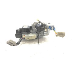 Recambio de conmutador de arranque para nissan qashqai (j10) j10 referencia OEM IAM D8700JD00A / 216697757  