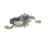 Recambio de conmutador de arranque para nissan qashqai (j10) j10 referencia OEM IAM D8700JD00A / 216697757  