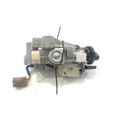 Recambio de conmutador de arranque para nissan qashqai (j10) j10 referencia OEM IAM D8700JD00A / 216697757  