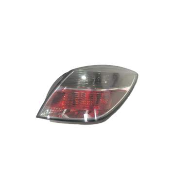 PILOTO TRASERO DERECHO 13252444 
