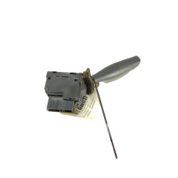Desguace MonforteMANDO LIMPIA 96049502ZL 33779502CITROËNMando limpia|Desguace Monforte