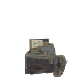 Desguace MonforteMANDO LIMPIA 96049502ZL 33779502CITROËNMando limpia|Desguace Monforte