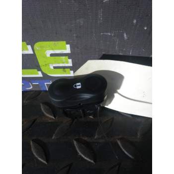 INTERRUPTOR E2311115 