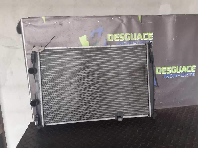 RADIADOR AGUA 6736101E 21410JD21B 202101061908