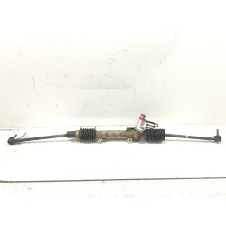 Recambio de cremallera direccion para citroën berlingo / berlingo first furgoneta/monovolumen (m_) 1.9 d 70 (mbwjz, mcwjz) refer