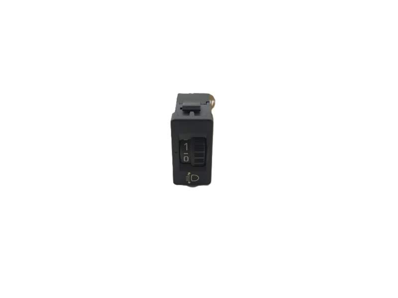 INTERRUPTOR 96366692XT 