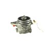 Desguace MonforteDEPRESOR FRENO / BOMBA VACIO 049503f99 BMWDepresor freno / bomba vacio|Desguace Monforte