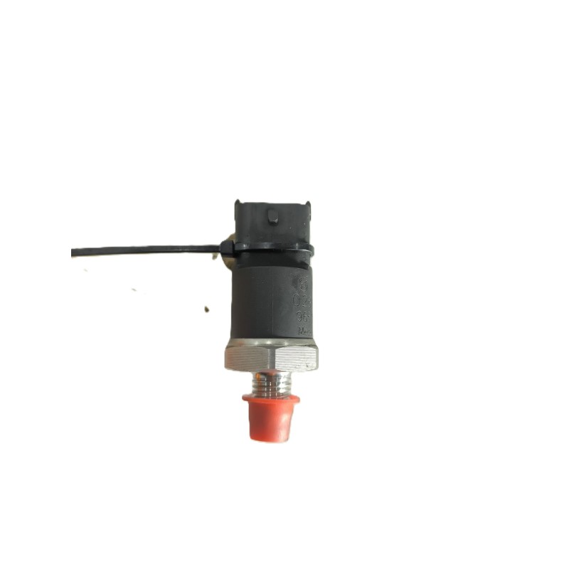 Desguace MonforteSENSOR PRESION GASOIL 96511003364 BMWSensor presion gasoil|Desguace Monforte