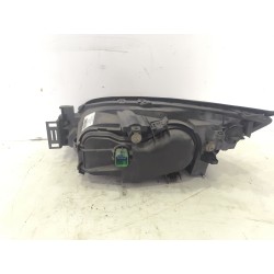 Desguace MonforteFARO DERECHO 1S7113005AL 0301174202FORDFaro derecho|Desguace Monforte