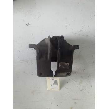 PINZA FRENO DELANTERA IZQUIERDA 9645347390 