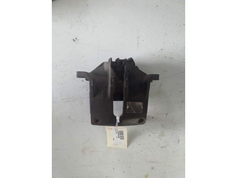 PINZA FRENO DELANTERA IZQUIERDA 9645347390 