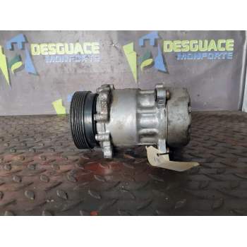COMPRESOR AIRE ACONDICIONADO 1J0820803A 