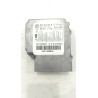Recambio de centralita airbag para audi a6 avant (4f5) 2.7 tdi referencia OEM IAM 4F0920900l  