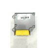 Recambio de centralita airbag para audi a6 avant (4f5) 2.7 tdi referencia OEM IAM 4F0920900l  