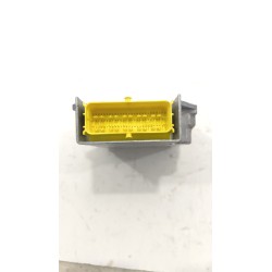 Recambio de centralita airbag para audi a6 avant (4f5) 2.7 tdi referencia OEM IAM 4F0920900l  