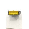 Recambio de centralita airbag para audi a6 avant (4f5) 2.7 tdi referencia OEM IAM 4F0920900l  