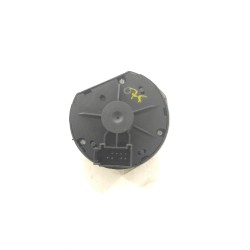 Recambio de mando luces para audi a6 avant (4f5) 2.7 tdi referencia OEM IAM 4F1941531E  