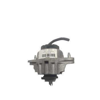 Recambio de soporte motor derecho para jaguar f-pace (x761) 2.0 td4 referencia OEM IAM JK836A002GB  
