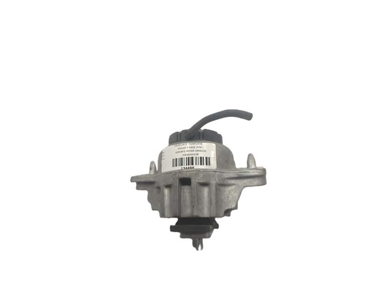 SOPORTE MOTOR DERECHO JK836A002GB 