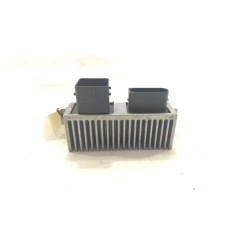 Recambio de caja precalentamiento para nissan qashqai (j10) j10 referencia OEM IAM 8200558438A  