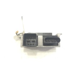Recambio de caja precalentamiento para nissan qashqai (j10) j10 referencia OEM IAM 8200558438A  