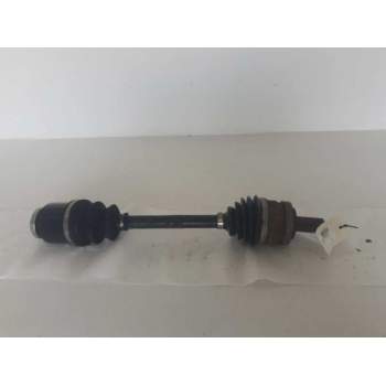 TRANSMISION DELANTERA DERECHA 495001F710 49500-1F710 