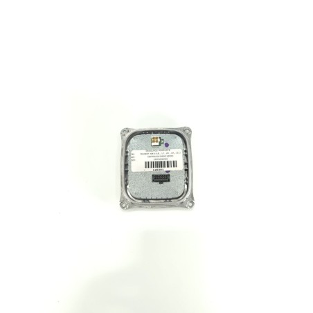 Recambio de centralita faros xenon para peugeot 308 ii (lb_, lp_, lw_, lh_, l3_) 1.6 bluehdi 120 referencia OEM IAM 130732940400