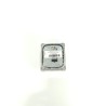 Desguace MonforteCENTRALITA FAROS XENON 130732940400 PEUGEOTCentralita faros xenon|Desguace Monforte