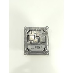 Desguace MonforteCENTRALITA FAROS XENON 130732940400 PEUGEOTCentralita faros xenon|Desguace Monforte
