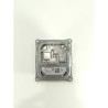 Desguace MonforteCENTRALITA FAROS XENON 130732940400 PEUGEOTCentralita faros xenon|Desguace Monforte