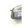 Recambio de faro izquierdo para nissan qashqai (j10) j10 referencia OEM IAM 26060JD95A / 26060BR60B / 1EL01033525  