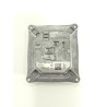 Desguace MonforteCENTRALITA FAROS XENON 130732940300 PEUGEOTCentralita faros xenon|Desguace Monforte