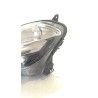 Recambio de faro izquierdo para nissan qashqai (j10) j10 referencia OEM IAM 26060JD95A / 26060BR60B / 1EL01033525  