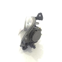 Recambio de faro izquierdo para nissan qashqai (j10) j10 referencia OEM IAM 26060JD95A / 26060BR60B / 1EL01033525  