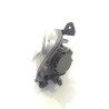 Recambio de faro izquierdo para nissan qashqai (j10) j10 referencia OEM IAM 26060JD95A / 26060BR60B / 1EL01033525  