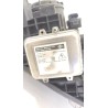 Recambio de faro izquierdo para nissan qashqai (j10) j10 referencia OEM IAM 26060JD95A / 26060BR60B / 1EL01033525  