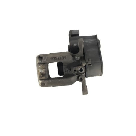PINZA FRENO TRASERA IZQUIERDA 1608998880 