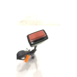 Recambio de pretensor airbag delantero izquierdo para ford mondeo berlina (ge) mondeo b5 referencia OEM IAM   