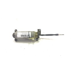 Recambio de modulo electronico para volkswagen touareg (7la, 7l6, 7l7) 3.2 v6 referencia OEM IAM 130002531 / 198396103 / 191102S