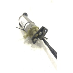 Recambio de modulo electronico para volkswagen touareg (7la, 7l6, 7l7) 3.2 v6 referencia OEM IAM 130002531 / 198396103 / 191102S