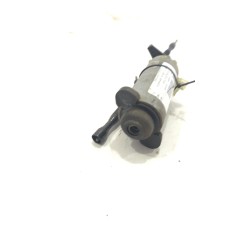 Recambio de modulo electronico para volkswagen touareg (7la, 7l6, 7l7) 3.2 v6 referencia OEM IAM 130002531 / 198396103 / 191102S