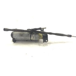 Recambio de modulo electronico para volkswagen touareg (7la, 7l6, 7l7) 3.2 v6 referencia OEM IAM 130002531 / 198396103 / 191102S