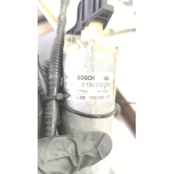 Recambio de modulo electronico para volkswagen touareg (7la, 7l6, 7l7) 3.2 v6 referencia OEM IAM 130002531 / 198396103 / 191102S